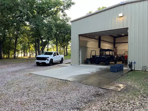 7851 Texoma Hills Rd, Kingston, OK 73439