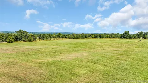 4 Grandview, Ardmore, OK 73401 photo 7