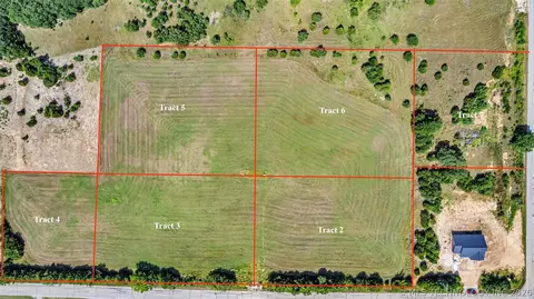 4 Grandview, Ardmore, OK 73401 photo 2