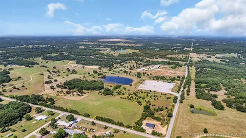 4 Grandview, Ardmore, OK 73401 photo 5