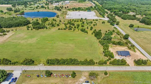 4 Grandview, Ardmore, OK 73401 photo 8