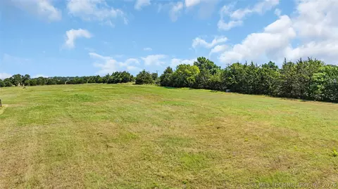 4 Grandview, Ardmore, OK 73401 photo 6