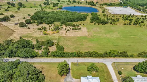 4 Grandview, Ardmore, OK 73401 photo 9