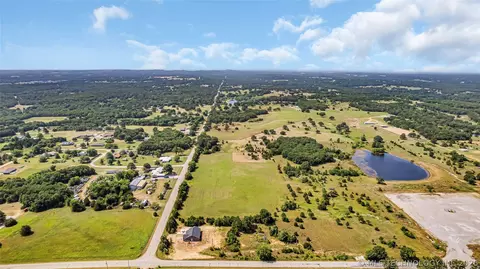 4 Grandview, Ardmore, OK 73401 photo 10