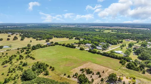 4 Grandview, Ardmore, OK 73401 photo 3