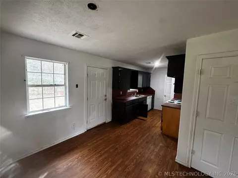 Other - 153 Tigerfish Loop, Broken Bow, OK 74728 photo 2 of 5