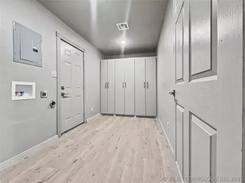 Other - 1421 E 18th, Ada, OK 74820 photo 3 of 3