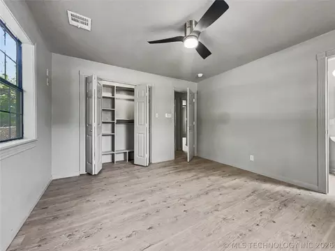 Other - 1421 E 18th, Ada, OK 74820 photo 2 of 3