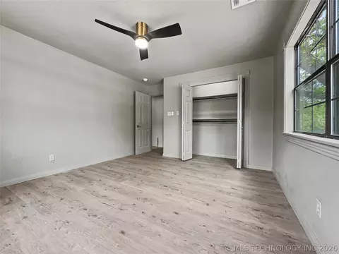 Other - 1421 E 18th, Ada, OK 74820 photo 1 of 3