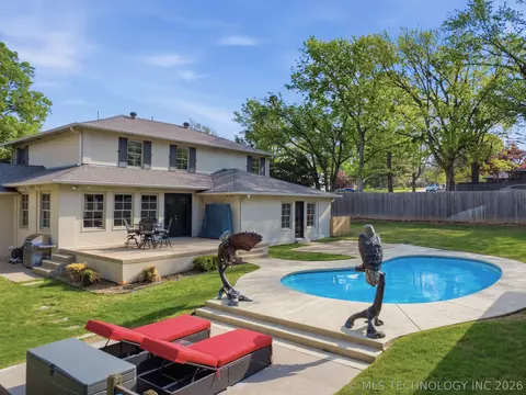 Other - 2264 E 37th St, Tulsa, OK 74105 photo 14 of 15