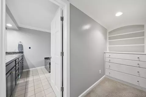 Other - 2264 E 37th St, Tulsa, OK 74105 photo 9 of 15