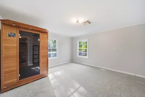 Other - 2264 E 37th St, Tulsa, OK 74105 photo 11 of 15