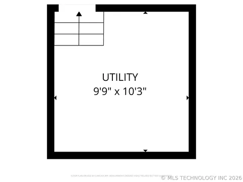 Other - 2264 E 37th St, Tulsa, OK 74105 photo 15 of 15