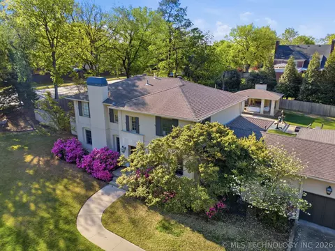 Other - 2264 E 37th St, Tulsa, OK 74105 photo 2 of 15