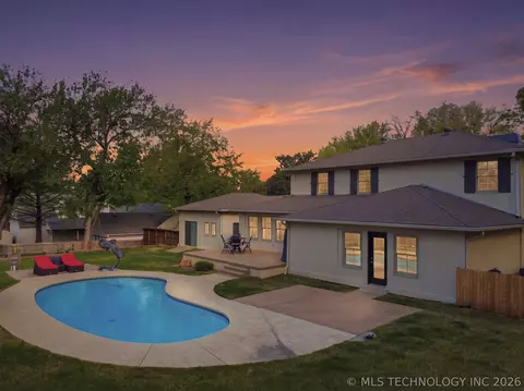 Other - 2264 E 37th St, Tulsa, OK 74105 photo 1 of 15