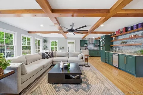 Other - 2264 E 37th St, Tulsa, OK 74105 photo 5 of 15