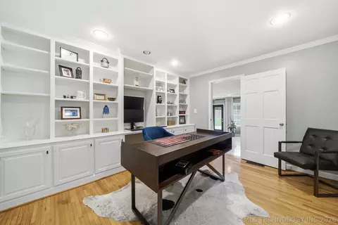 Other - 2264 E 37th St, Tulsa, OK 74105 photo 6 of 15