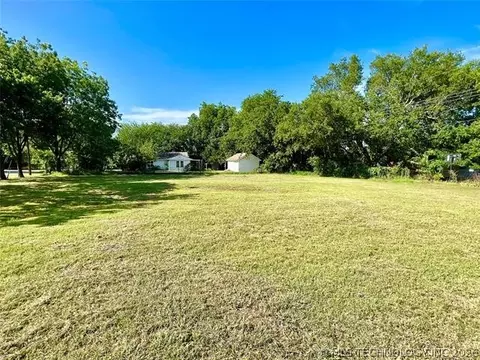 230 Birch, Lone Grove, OK 73443
