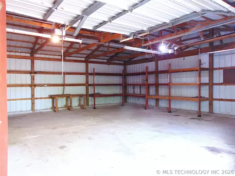 70159 S 341 Loop, Wagoner, OK 74467 photo 29