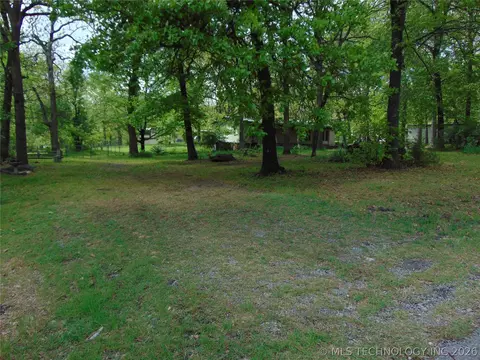 70159 S 341 Loop, Wagoner, OK 74467 photo 40