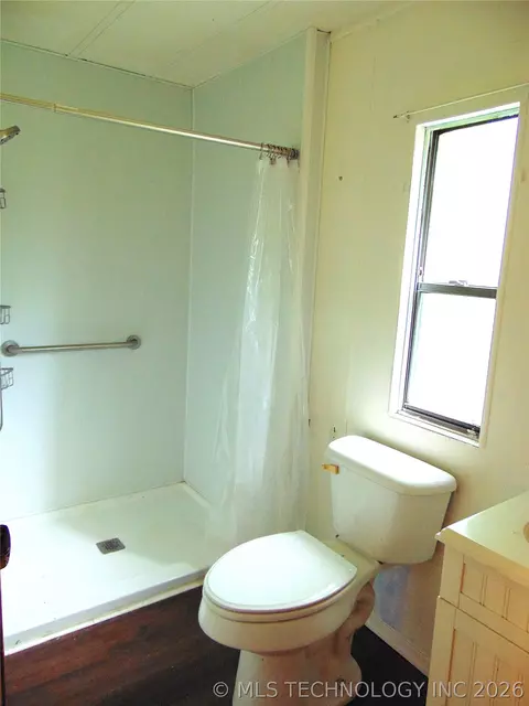 70159 S 341 Loop, Wagoner, OK 74467 photo 22