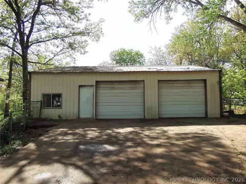 70159 S 341 Loop, Wagoner, OK 74467 photo 28