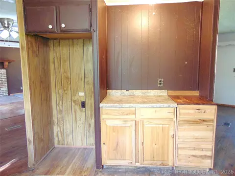 70159 S 341 Loop, Wagoner, OK 74467 photo 14