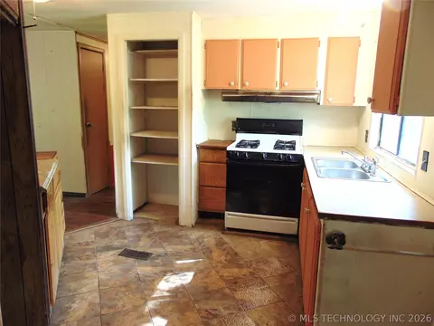 70159 S 341 Loop, Wagoner, OK 74467 photo 11