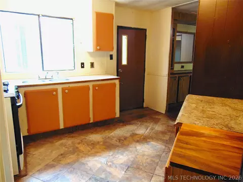 70159 S 341 Loop, Wagoner, OK 74467 photo 13