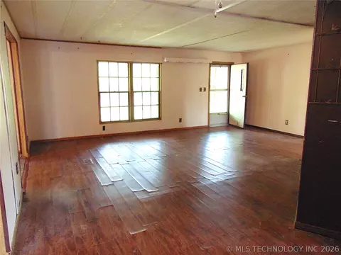 70159 S 341 Loop, Wagoner, OK 74467 photo 8