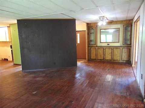 70159 S 341 Loop, Wagoner, OK 74467 photo 9