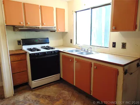 70159 S 341 Loop, Wagoner, OK 74467 photo 12