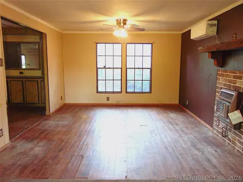 70159 S 341 Loop, Wagoner, OK 74467 photo 16