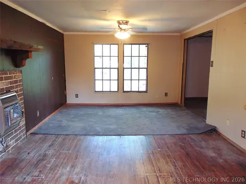 70159 S 341 Loop, Wagoner, OK 74467 photo 17