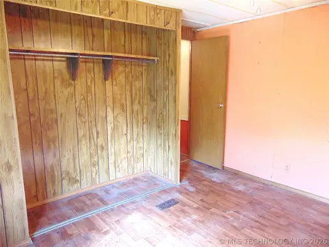 70159 S 341 Loop, Wagoner, OK 74467 photo 24