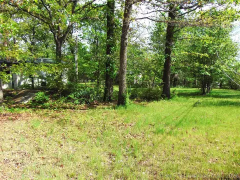 70159 S 341 Loop, Wagoner, OK 74467 photo 36