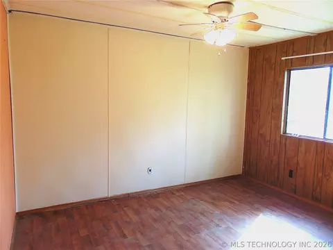 70159 S 341 Loop, Wagoner, OK 74467 photo 23
