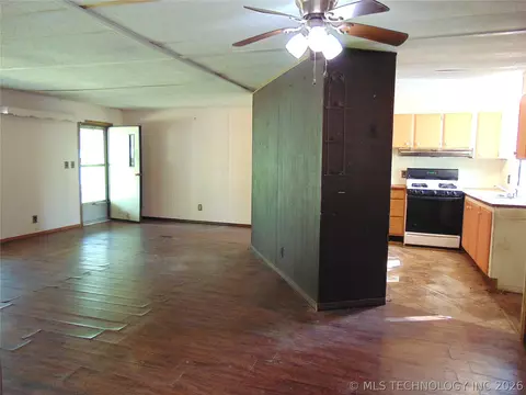 70159 S 341 Loop, Wagoner, OK 74467 photo 10
