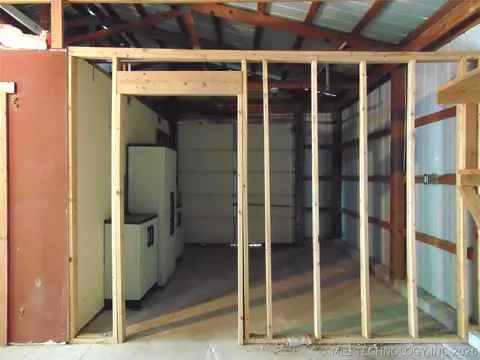 70159 S 341 Loop, Wagoner, OK 74467 photo 33