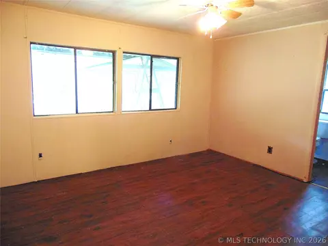 70159 S 341 Loop, Wagoner, OK 74467 photo 18