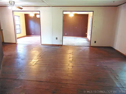 70159 S 341 Loop, Wagoner, OK 74467 photo 15