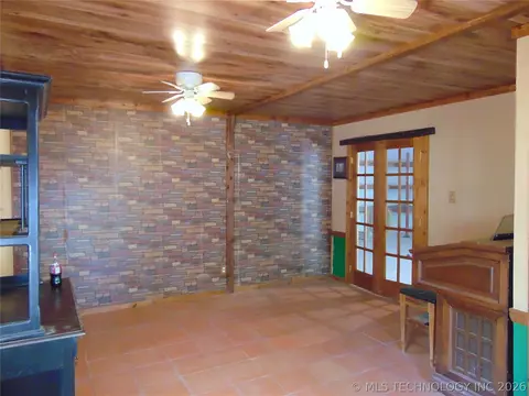 70159 S 341 Loop, Wagoner, OK 74467 photo 31