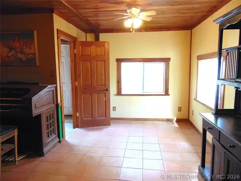 70159 S 341 Loop, Wagoner, OK 74467 photo 32