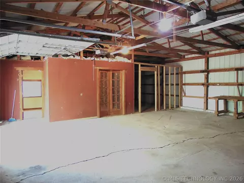 70159 S 341 Loop, Wagoner, OK 74467 photo 30