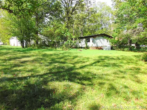 70159 S 341 Loop, Wagoner, OK 74467 photo 38