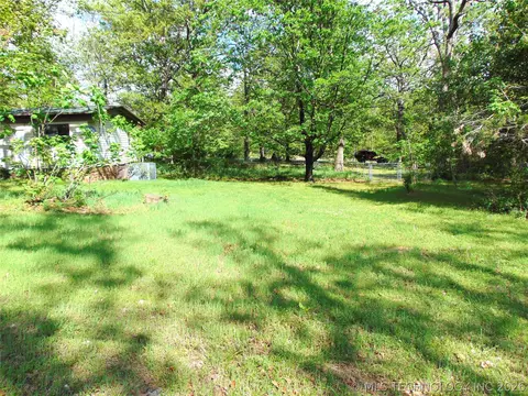 70159 S 341 Loop, Wagoner, OK 74467 photo 37