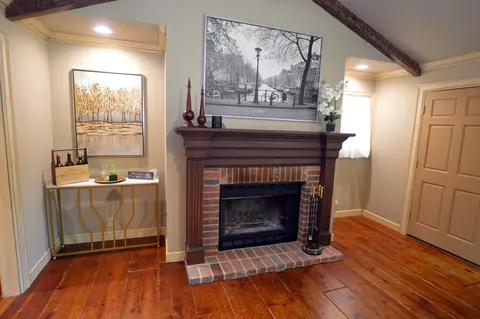Other - 4136 34th St, Tulsa, OK 74135 photo 1 of 5