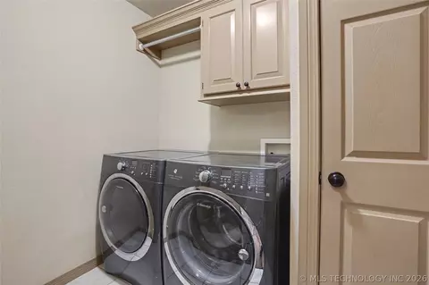 Other - 4136 34th St, Tulsa, OK 74135 photo 3 of 5