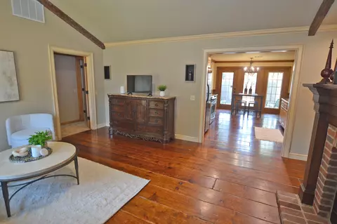 Other - 4136 34th St, Tulsa, OK 74135 photo 2 of 5