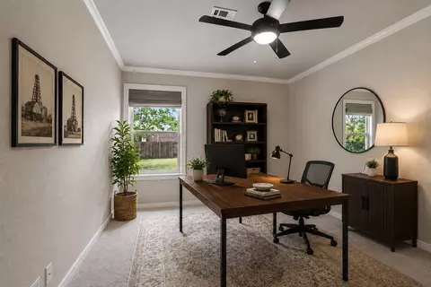 Other - 4136 34th St, Tulsa, OK 74135 photo 4 of 5